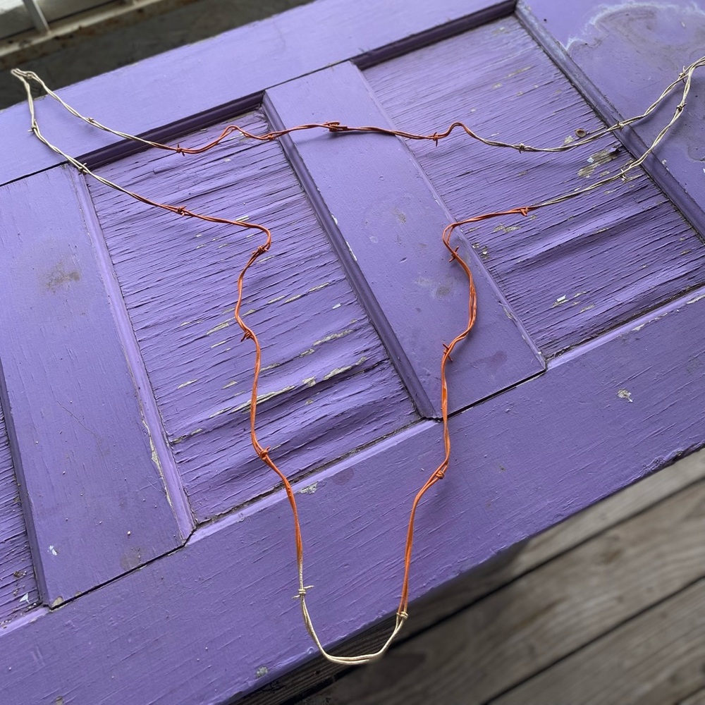 Meet your Posher, Marissa